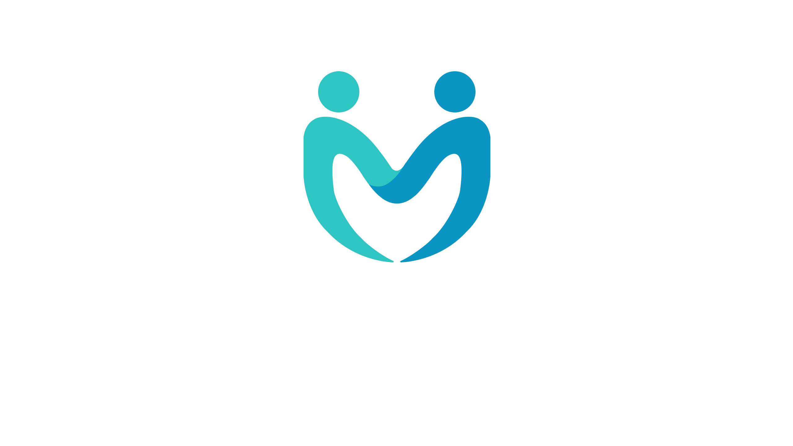 MediCRA